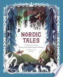 Nordic Tales