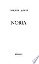 Noria