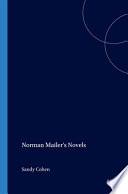 Norman Mailer's Novels