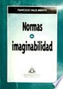 Normas de imaginabilidad