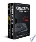 Normas de jefes
