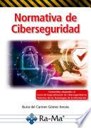 Normativa de Ciberseguridad