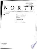Norte