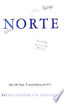 Norte