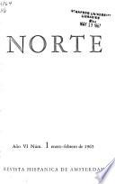 Norte