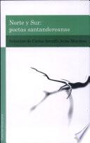 Norte y sur