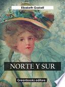 Norte y sur