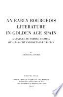 North Carolina Studies in the Romance Languages and Literatures