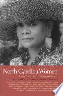 North Carolina Women