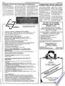 Northern California Jewish Bulletin