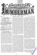 Northwestern Lumberman