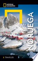 Noruega - Guía National Geographic Traveler