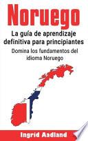 Noruego