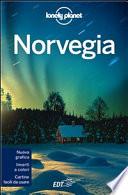 Norvegia