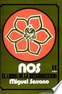 Nos, libro de la Resurección