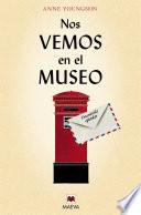 Nos vemos en el museo