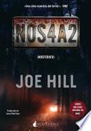 NOS4A2