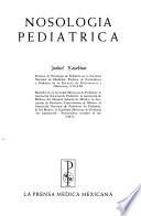 Nosología pediátrica