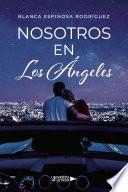 Nosotros en Los Ángeles