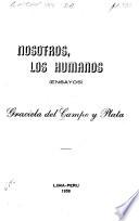 Nosotros, los humanos