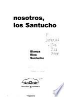 Nosotros, los Santucho