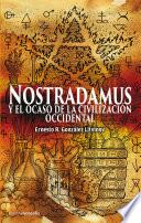 Nostradamus