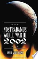 Nostradamus III