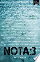 NOTA: 3