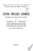 Notas comparativas