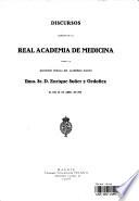 Notas médico-psicológicas sobre educación infantil
