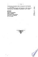 Notas preliminares sobre la dispersión continental de un adorno del labio en los pueblos aborígenes, el bezote, labret o tembetá