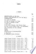 Notas y documentos sobre miembros de la familia del Inca Atahualpa en el siglo XVI
