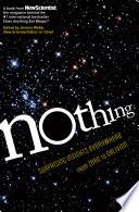 Nothing