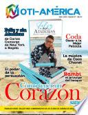 NOTIAMERICA MAGAZINE Edición abril 2022