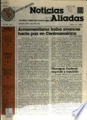 Noticias aliadas