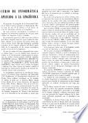 Noticias culturales