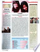 Noticias
