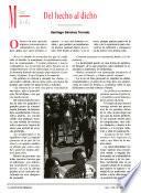 Noticias obreras