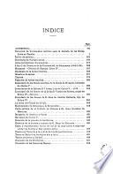 Noticias y documentos relativos a la historia y literatura españolas