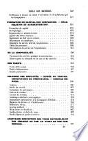 Notions générales sur les chemins de fer
