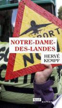 Notre-Dame-des-Landes