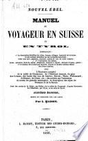 Nouvel Ebel