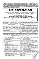 Nouvelle revue internationale