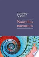 Nouvelles nocturnes