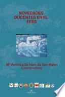 Novedades docentes en el EEES