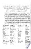 Novedades económicas
