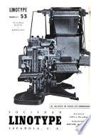 Novedades editoriales españolas