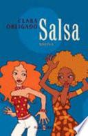 Novela