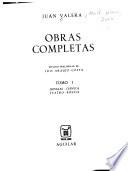 Novelas. Cuentos. Teatro. Poesía. 1958