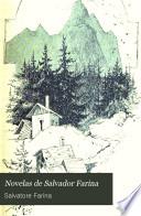 Novelas de Salvador Farina